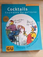 Cocktails Rezepte Buch Bayern - Neustadt a.d.Donau Vorschau