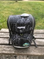 Ergobag Schulranzen Rucksack Niedersachsen - Wolfsburg Vorschau