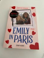 Emily in Paris Band 1 Buch neu Baden-Württemberg - Donaueschingen Vorschau