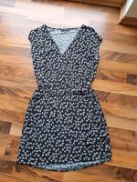 MANGO Sommerkleid Gr. XS Rheinland-Pfalz - Zweibrücken Vorschau