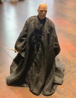 Tonner Harry Potter Puppe - Lord Voldemort LE 1.500 Wuppertal - Langerfeld-Beyenburg Vorschau