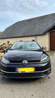 Golf 7 1.5 TSI Rheinland-Pfalz - Temmels Vorschau