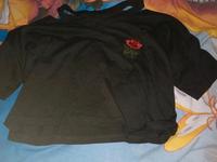 Shein t-shirt Kiel - Mitte Vorschau