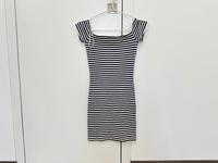 Bershka tolles Kleid, Sommerkleid, Größe XS, TOP Zustand Nordrhein-Westfalen - Telgte Vorschau