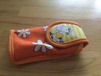 Handytasche Banane Dortmund - Aplerbeck Vorschau