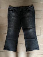 Damen Bootcup Stretch Jeans 58 von Buffalo Thüringen - Greiz Vorschau