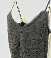 Slipdress Top Spitze Bustier NEU! Bayern - Schechen Vorschau