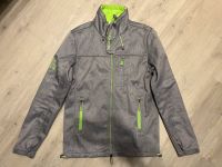 SuperDry Windtrekker Jacke Gr. S Baden-Württemberg - Nürtingen Vorschau