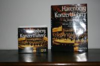 Harenberg Konzertführer zu 600 Werken mit 12 CD Bayern - Maisach Vorschau