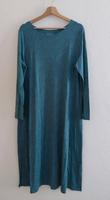 Gudrun Sjöden Kleid Gr.L Thüringen - Erfurt Vorschau