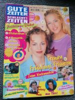 GZSZ Zeitschrift 1999 Rheinland-Pfalz - Kastellaun Vorschau