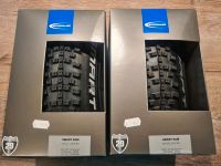 Mountainbikereifen Schwalbe 65-622 29x2.60 Rheinland-Pfalz - Ney Vorschau