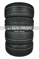 4x Sommerreifen 255/50 R19 TRACMAX - Cayenne Touareg Sorento XC90 Nordrhein-Westfalen - Olpe Vorschau