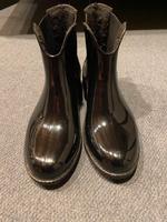 Stiefeletten von Rieker#Regen#42, wie NEU Baden-Württemberg - Neckarsulm Vorschau
