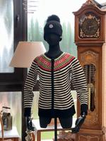 Sehr süßer Fornarina Pullover Gr, L preis inklusive Versand Hessen - Kassel Vorschau