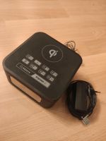 Bluetooth Radio Wecker Silvercrest Nordrhein-Westfalen - Bad Salzuflen Vorschau