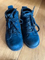 Superfit Schuhe Kinder Rheinland-Pfalz - Frankenthal (Pfalz) Vorschau