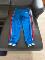 Gucci Hose Bayern - Kronburg Vorschau