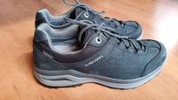 Lowa Locarno GTX LO Wanderschuhe gr. 38 Niedersachsen - Gronau (Leine) Vorschau
