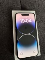 IPHONE 14 PRO 256 GB Nordrhein-Westfalen - Mülheim (Ruhr) Vorschau