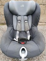 Britax II  Römer Kindersitz Bayern - Niederaichbach Vorschau