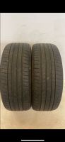 Sommerreifen 2x 225 45 18 91W Bridgestone Hessen - Lohra Vorschau