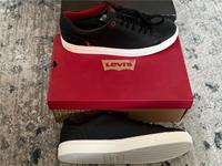 LEVI'S VERNON SNEAKERS Outlet Größe: 44 Nürnberg (Mittelfr) - Aussenstadt-Sued Vorschau