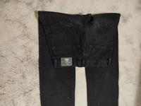 HOSE SCHWARZ ,,HUGO BOSS,,gr.30/32 Schleswig-Holstein - Flensburg Vorschau