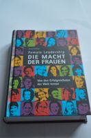 Die Macht der Frauen     Female Leadership   Kerstin Plehwe Altona - Hamburg Ottensen Vorschau