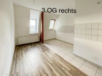 Wohnung mit ca 80 qm in Hartha zu vermieten Sachsen - Hartha Vorschau