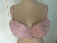 H&M BH 80E 80DD rosa TOP Kr. München - Haar Vorschau