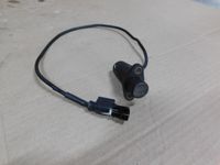 ABS Sensor hinten BMW R1100 RS Sachsen-Anhalt - Hohenmölsen Vorschau