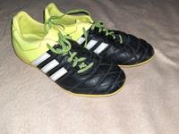 Adidas Schuhe Sneaker Gr. 40 Bayern - Moosburg a.d. Isar Vorschau