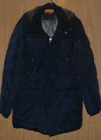 Winterjacke von Emilio Adani in Größe 48 Dresden - Dresden-Plauen Vorschau