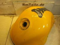 Suzuki GSX 1100 F Tank Benzintank Kraftstofftank Niedersachsen - Westoverledingen Vorschau