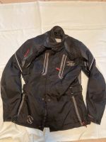 Motorrad Jacke und Hose Hessen - Knüllwald Vorschau