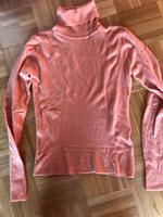 Toller Pulli Pullover Rollkragen / Rollkragenpullover von Madonna Bayern - Strullendorf Vorschau