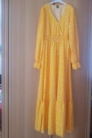 Damen Kleid NEU 38 Rheinland-Pfalz - Andernach Vorschau