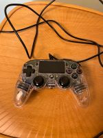 PS4 Controller Kabel München - Maxvorstadt Vorschau