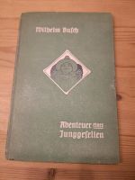 Taschenbuch Umband Pappe Sachsen - Pöhl Vorschau