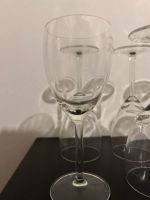 Wine gläser Bayern - Würzburg Vorschau