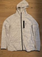 Jack & Jones Weste Pullover Rheinland-Pfalz - Sehlem Vorschau