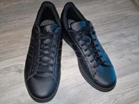 Adidas schuhe Berlin - Neukölln Vorschau