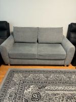 Sofa (aufziehbar) Mitte - Wedding Vorschau