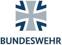 Pflegefachkraft (m/w/d) Intensiv Baden-Württemberg - Ulm Vorschau