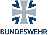 Pflegefachkraft (m/w/d) Intensiv in Ulm