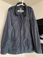 Schöne Wellensteyn Jacke Parka Gr.XXL Wind Wasserdicht Bayern - Dillingen (Donau) Vorschau