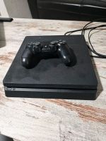 PlayStation 4 Sachsen-Anhalt - Hettstedt Vorschau