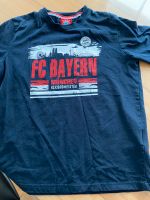 FC Bayern T Shirt Baden-Württemberg - Neckartailfingen Vorschau