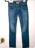 Levis Jeans M Nordrhein-Westfalen - Wegberg Vorschau